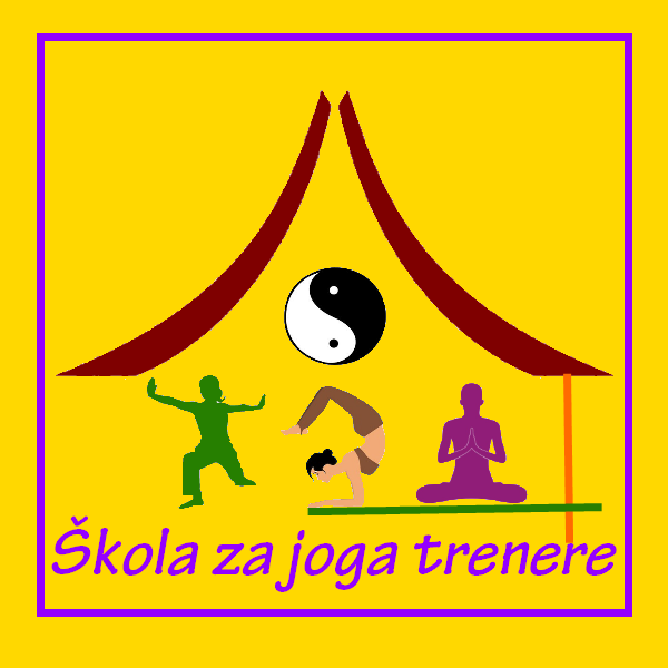 1-Program-logo