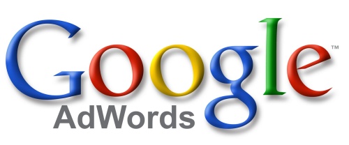 google_adwords-jogif