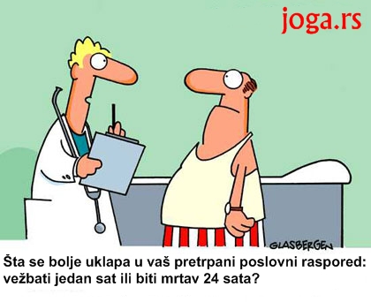 036_Joga_i_biznismen