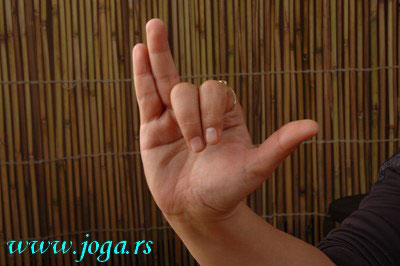 Joga-disanje-Naizmenicno-disanje-Visnu-mudra