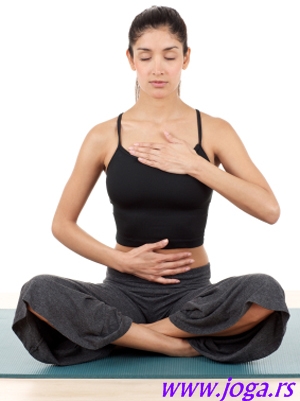 564a-Joga-disanje-pranayama-stomak-jogif