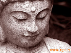 Joga-je-radost-Buda