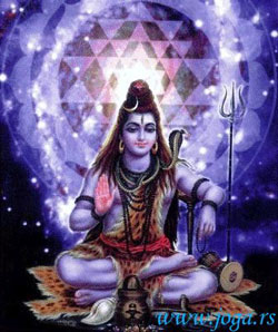 Mantre-Shiva-Trooki