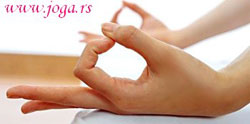 Joga-gestovi-ChinMudra