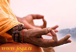 Joga-gestovi-Jnana-mudra