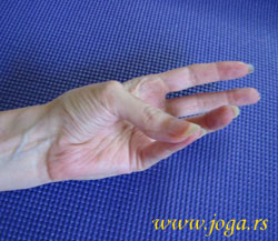 Joga-gestovi-Bhudy-mudra