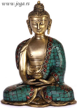 Joga-gestovi-Djana-mudra-Buda-posuda