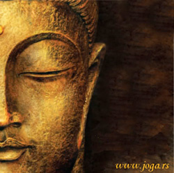 Meditacija-Uvod-Buda