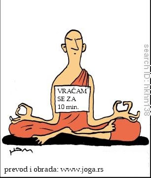 Meditacija-Uvod-Vic