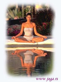 Meditacija-Uvod-Devojka-voda