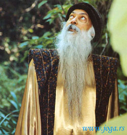 Zapovedi-osho