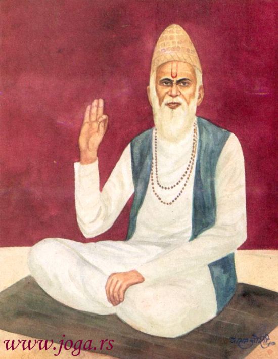 620b-Meditacija-Suma-ne-postoji-Kabir