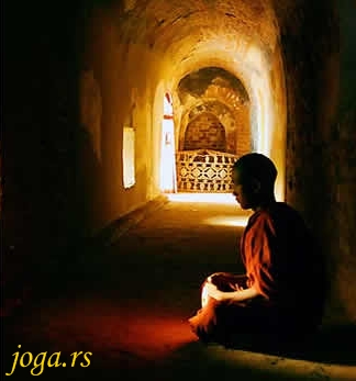627a-Meditacija-Vipasana-slika