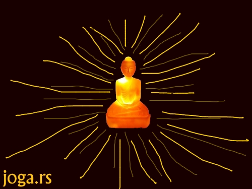 628b-Meditacija-buda-figura-jogif-svetlo_copy_copy_copy