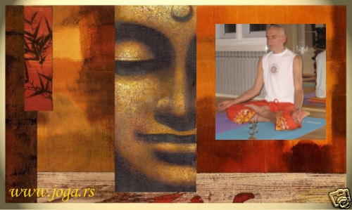 630b-Meditacija-buddha-fabijan