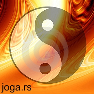 630b-joga-meditacija-istovremenost-yang-yin-jogif