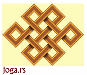 632d-meditacija-jogif-knot-eternity