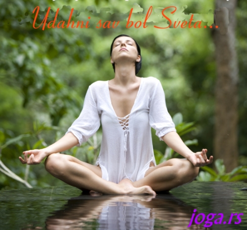 641a-joga-meditacija-blagoslov-jogif