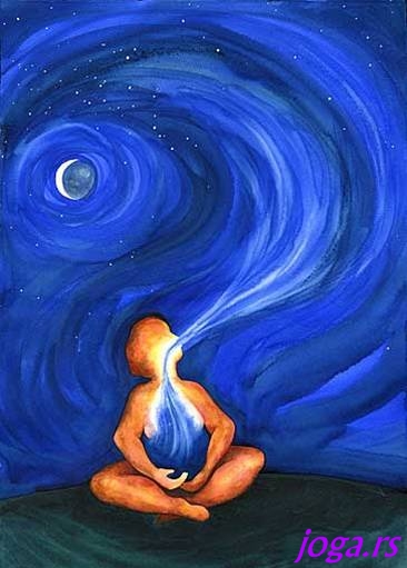 641b-joga-meditacija-blagoslov-izdah-jogif