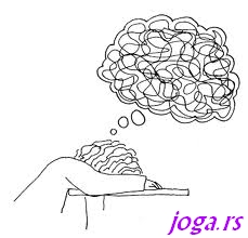 642a-joga-meditacija-recept-srece-2012-um-jogif
