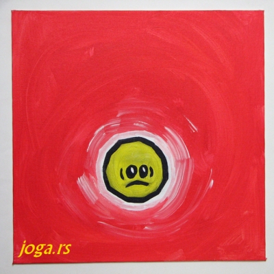 642c-joga-meditacija-recept-srece-2012-bol-jogif