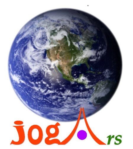 652f-Jogif-krija-Planeta