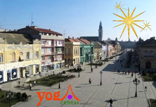 653a-Sombor-jogif