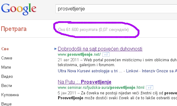 660a-Meditacija-prosvetljenje-foliraj-google-jogif