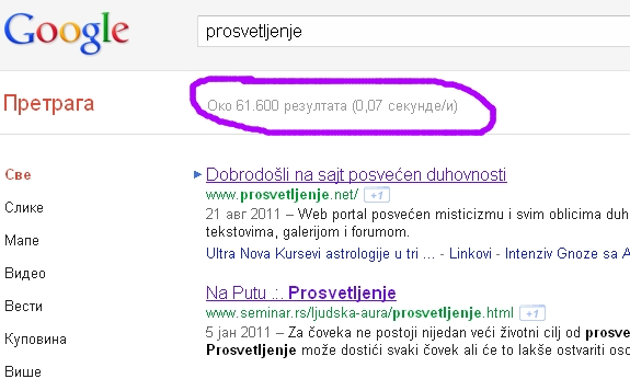 660a-Meditacija-prosvetljenje-foliraj-google-jogif