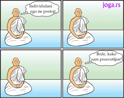 660c-Meditacija-prosvetljenje-foliraj-vic-jogif