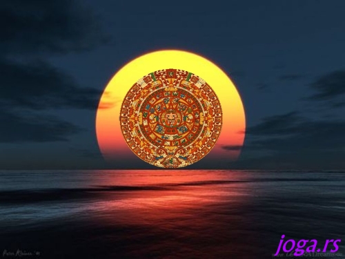 616-3b-Kraj-ili-Pocetak-2012-Maya-jogif