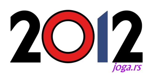 616-3c-Kraj-ili-Pocetak-2012-logo-jogif