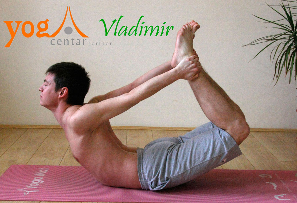 Joga-polozaji-Luk-(Dhanurasana)-Vladimir