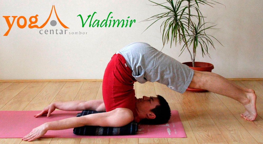 Joga-polozaji-Plug-(Halasana)-Vladimir