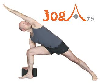 033c-Joga-polozaji-vezbe-Istegnuti-trougao-pomagalo-Jadranka