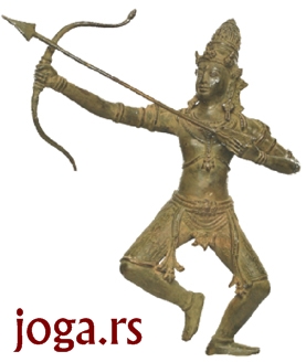 038c-joga-polozaji-vezbe-asane-strelac-figura