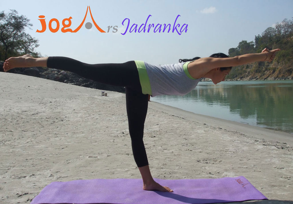 Joga-polozaji-Heroj-III-Virabhadrasana-III-Jadranka