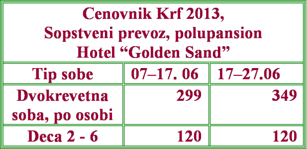 Cenovnik_Golden_Sand_sopstveni_prevoz_copy