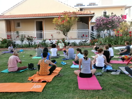 Krf-juni2013-IIsmena-Skola-meditacije-jogif