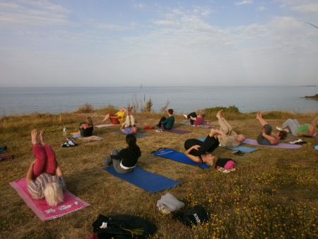 Krf-juni2013-IIsmena-trening-obala-jogif