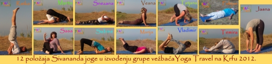 YogaTravel-Krf-2012-Sivananda-jogif