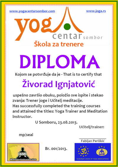 Diploma_ivorad_Ignjatovi