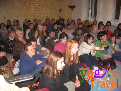 Yoga-Travel-Tajna-Tajne-Polaznici