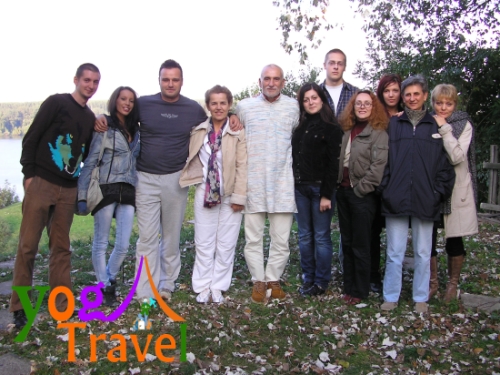 Yoga-Travel-Zemun-10-10-10-Grupa