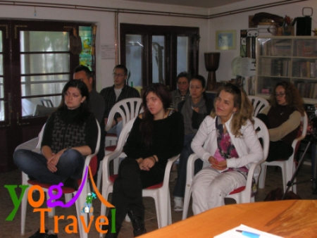 Yoga-Travel-Zemun-10-10-10-Paznja