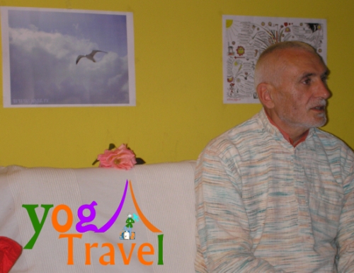 Yoga-Travel-Zemun-10-10-10-Uitelj