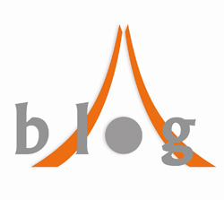 Blog-logo-samoAblog