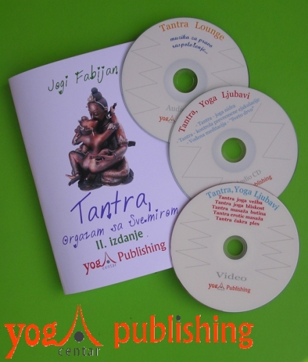 253-Tantra-paket-proizvod-zeleni