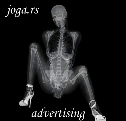 advertising-promotion-velika_copy