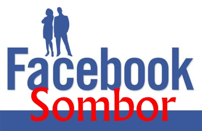 fb-advertising-sombor1